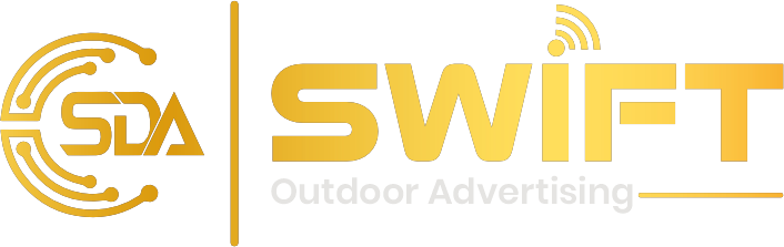 Swift Outdoor